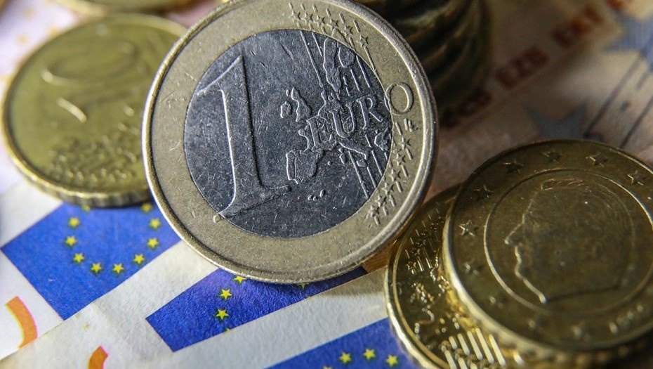    Автор фото: Сергей Коньков