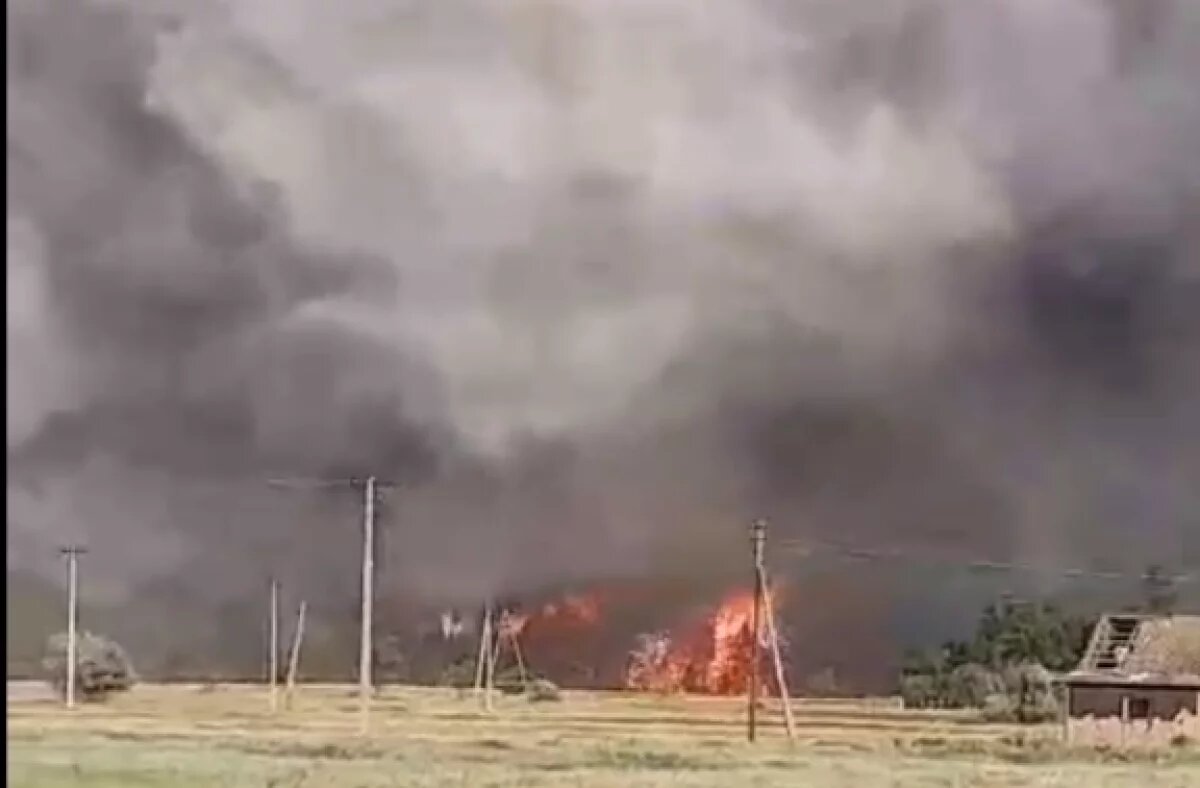    Многодетная семья выплатит 500 млн за шалость больного сына под Волгоградом