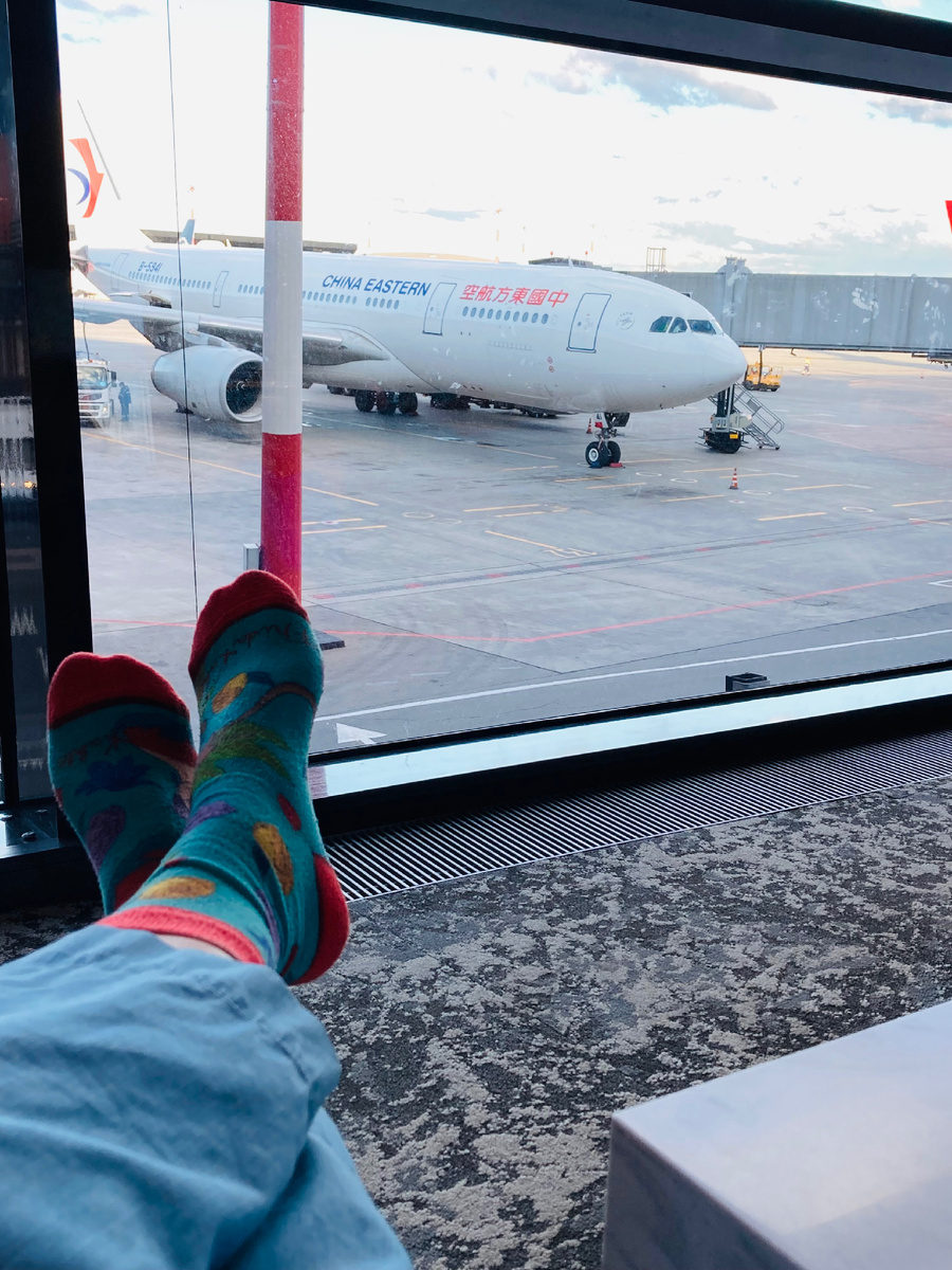 Покупайте билеты заоанее