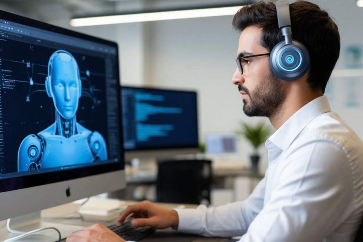    Фото: Шедеврум