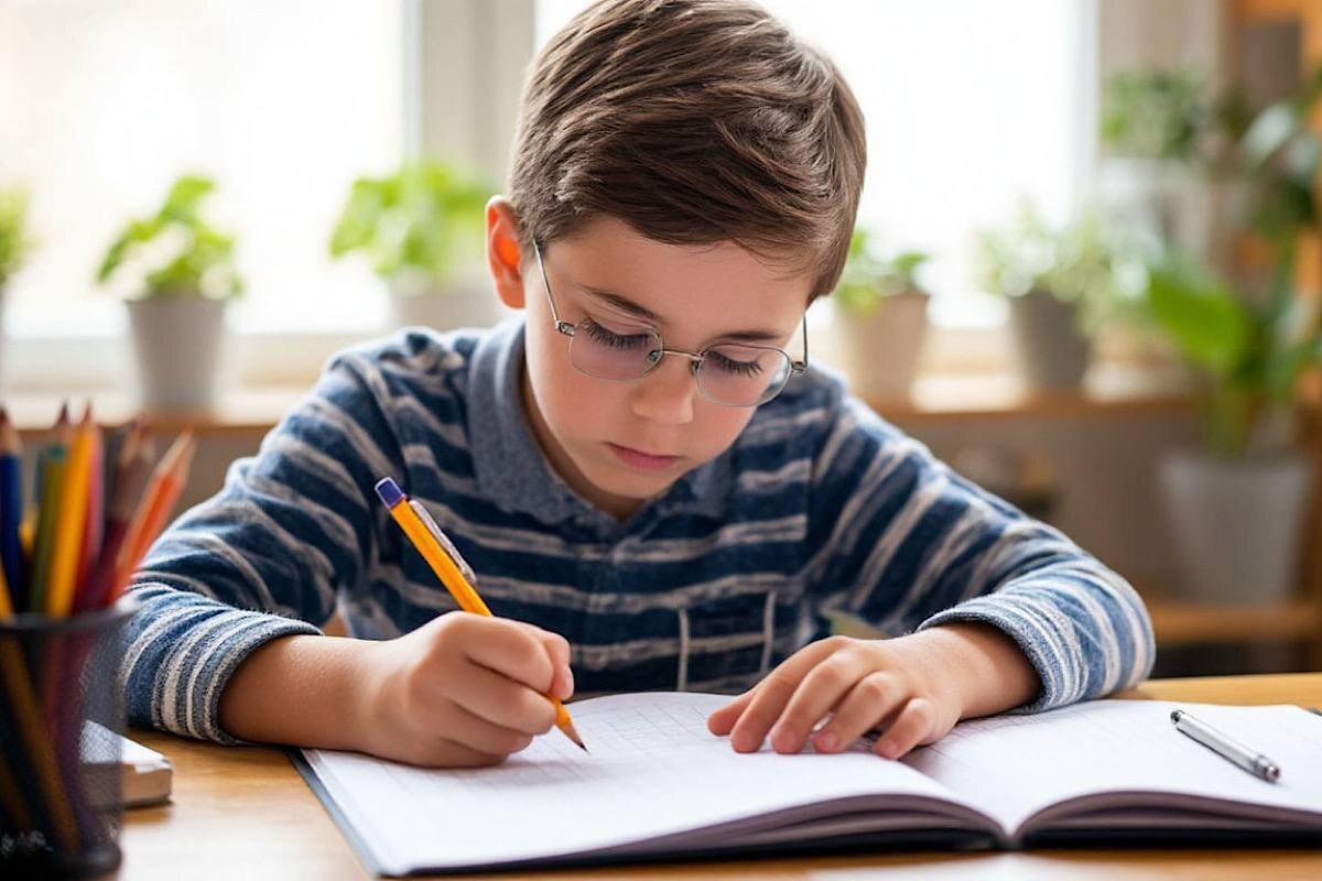    Фото: Шедеврум, источник: RuNews24.ru