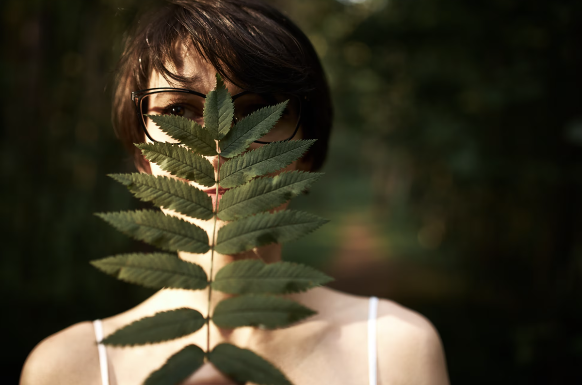 Автор: karlyukav