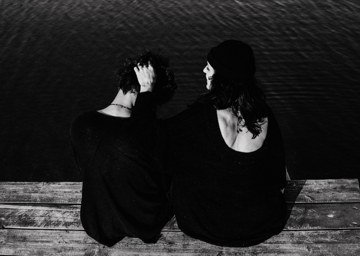 Семейные фото — это не про позы и глянец. Это память, которая останется, когда дети вырастут.