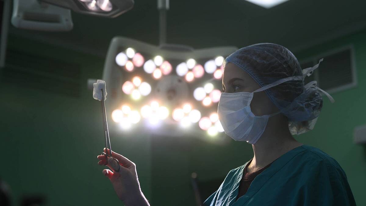    Фото: Василий Кузьмиченок / АГН Москва