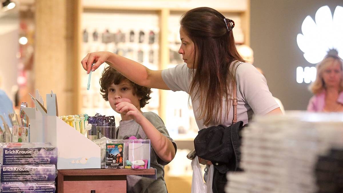    Фото: Артур Новосильцев / АГН Москва