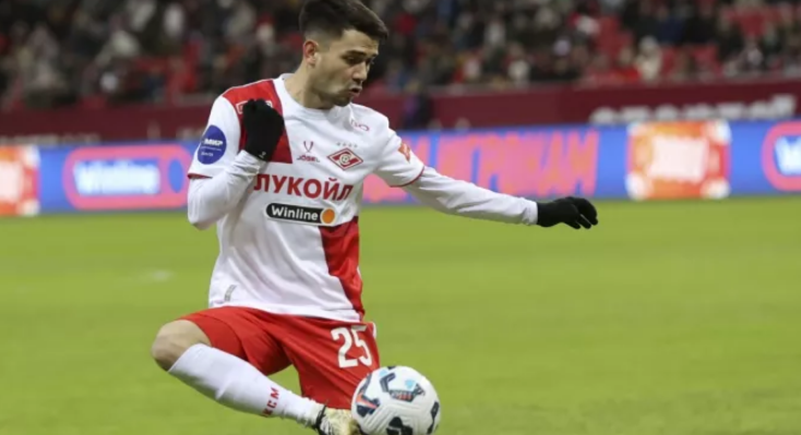 чемпионат.ком