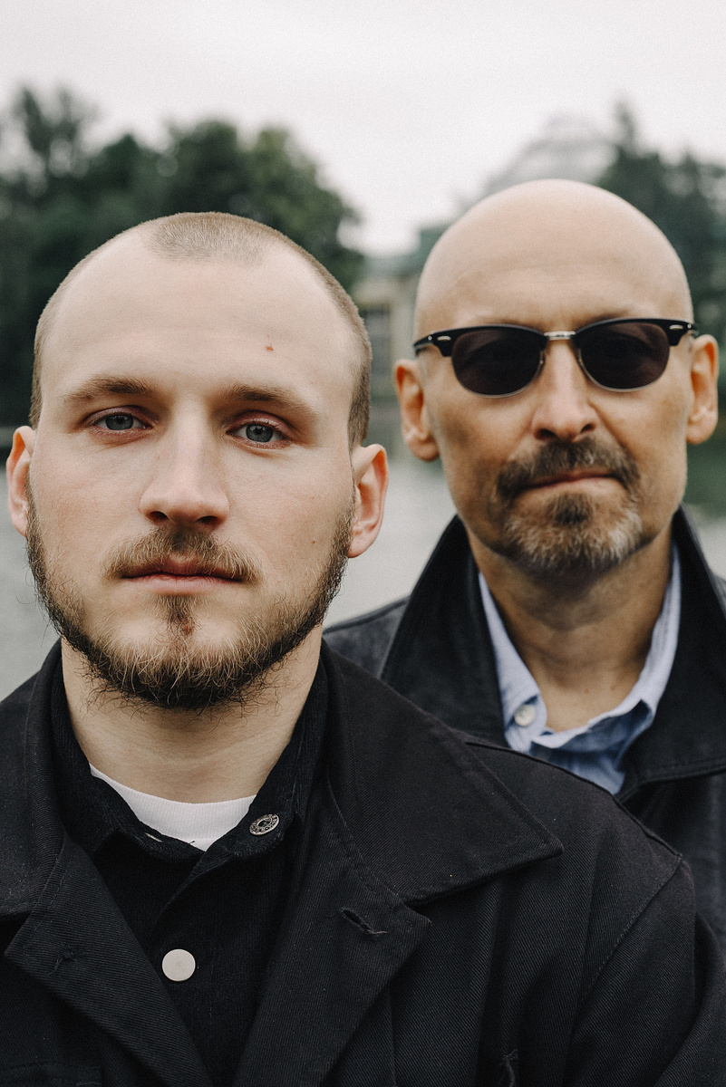 Фото: Александр Локтик