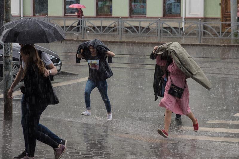    ЕАН. Архивное фото