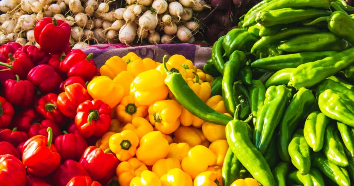 Фото: Louis Hansel / unsplash