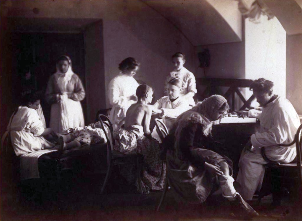    Фото © Wikipedia / Болдырев, И.В.