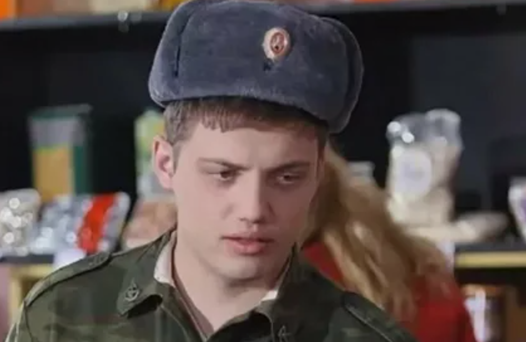 -12