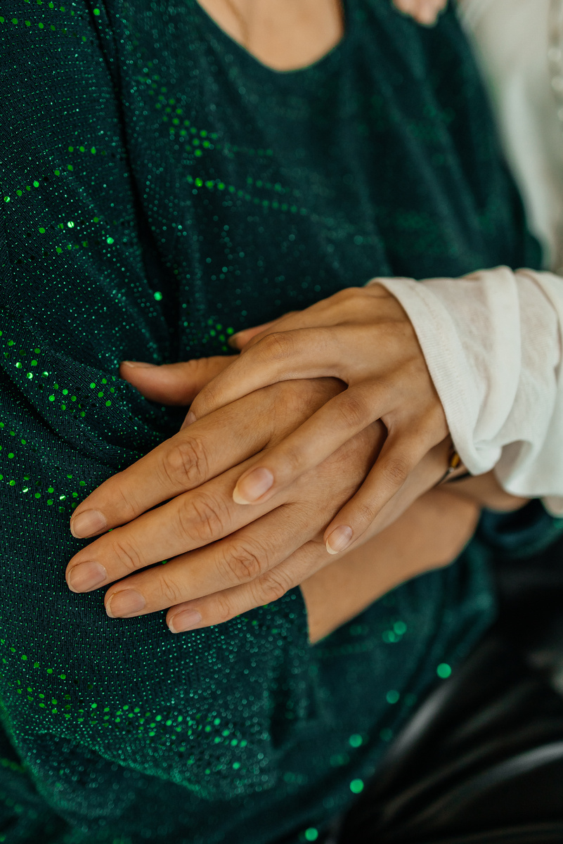 фото Наталья Никитина