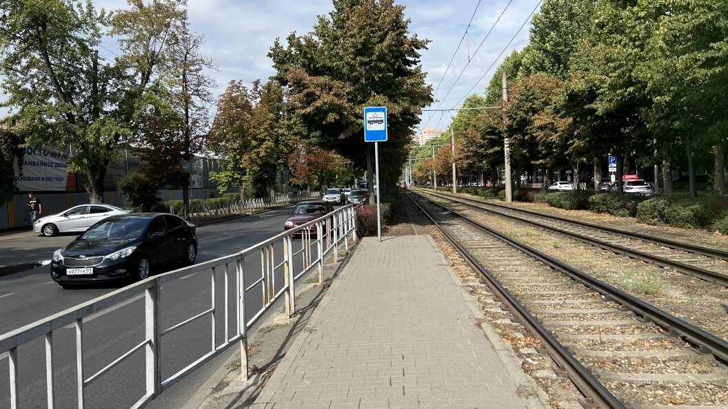    Фото: Царьград