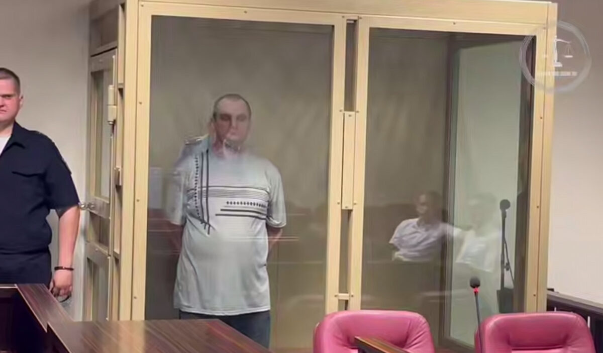    Фото t.me/opskuban