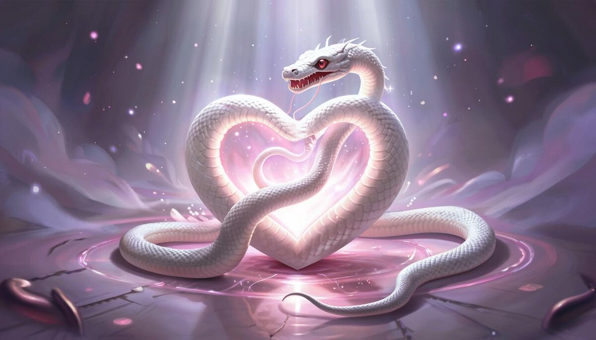 Гадание на любовницу с Oracles.ru