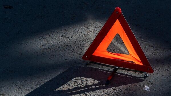    © РИА Новости Крым . Дмитрий Макеев