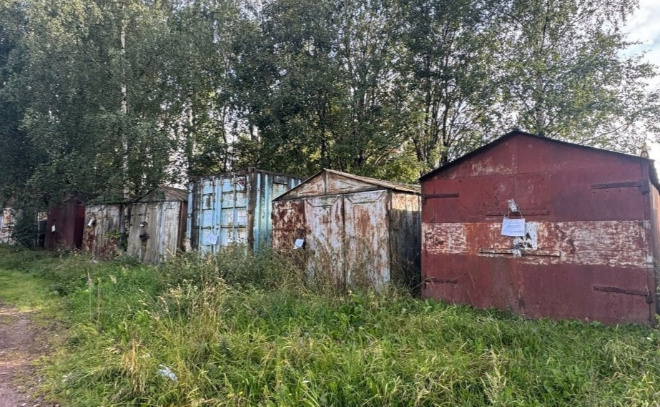    © Администрация Выборгского муниципального района