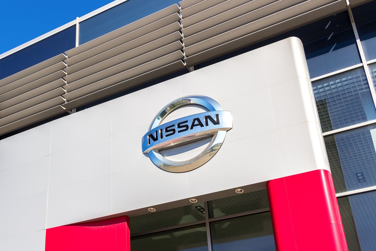    Фото: FotograFFF / Shutterstock.com