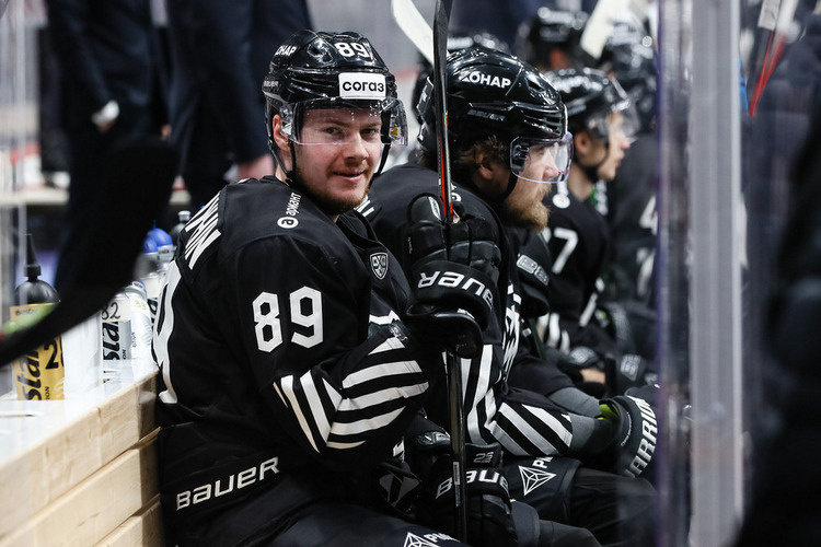    Фото: hctraktor.org