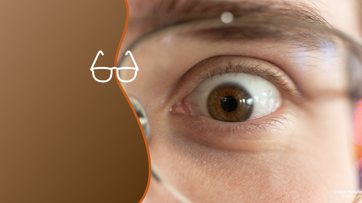 Нейросеть помогла повысить точность диагнозов электроретинографии. Коллаж: медиацентр УрФУ.