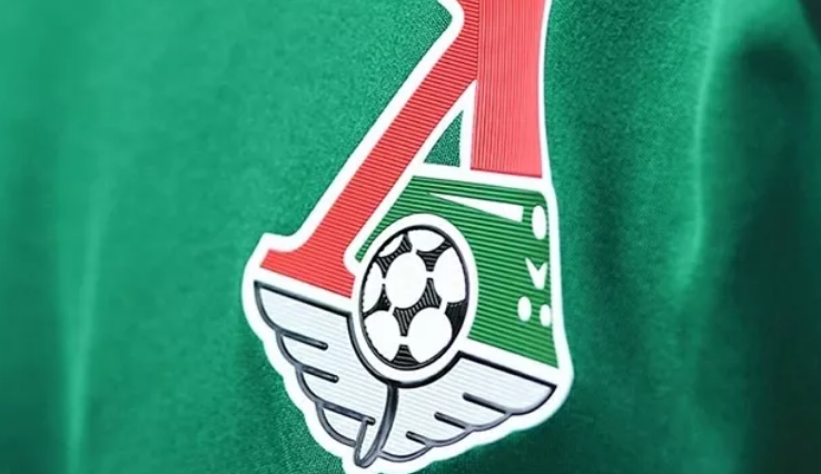 чемпионат.ком