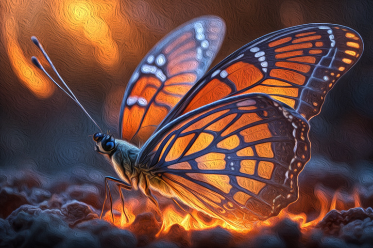 Автор на Дзене