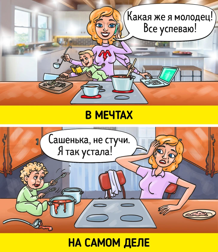 -2