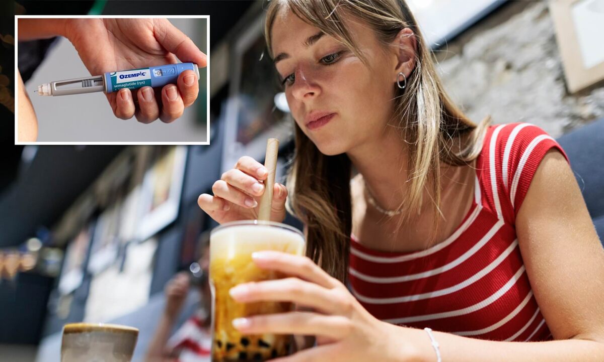 Фото из открытого источника интернет.