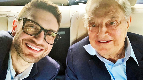    © Instagram* (*деятельность Meta по реализации Instagram запрещена в России как экстремистская) / alexsoros