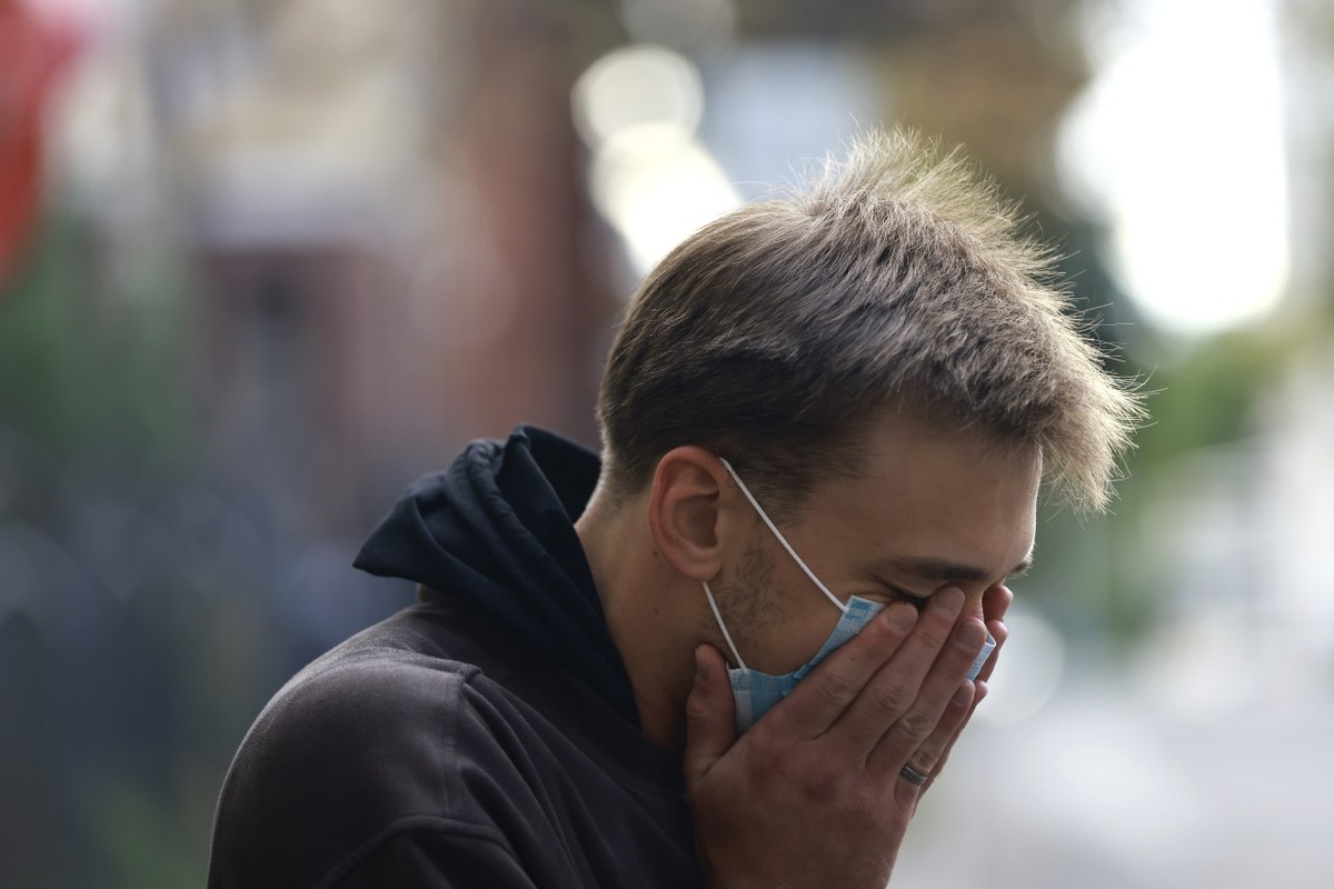 Автор фото: Павел Хацаюк / ИД «Вечерняя Казань»