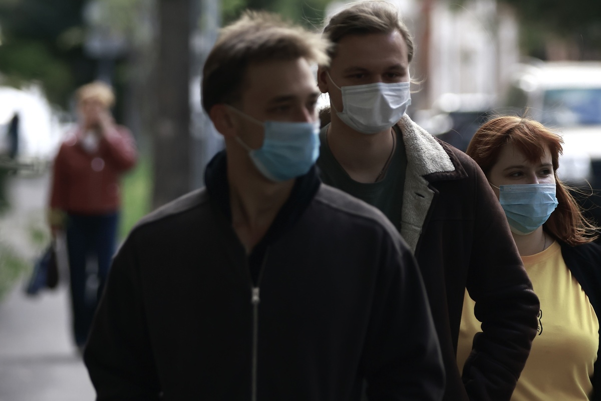 Автор фото: Павел Хацаюк / ИД «Вечерняя Казань»