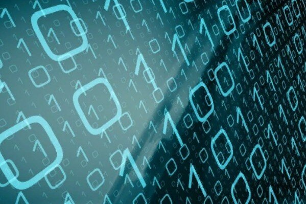 Что случится, когда человечество полностью расшифрует ДНК