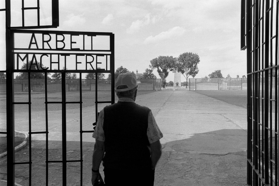    imago stock&people/Global Look Press