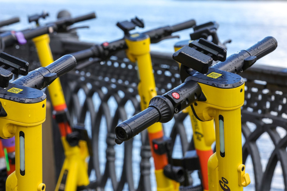    Наталья Шатохина/NEWS.ru