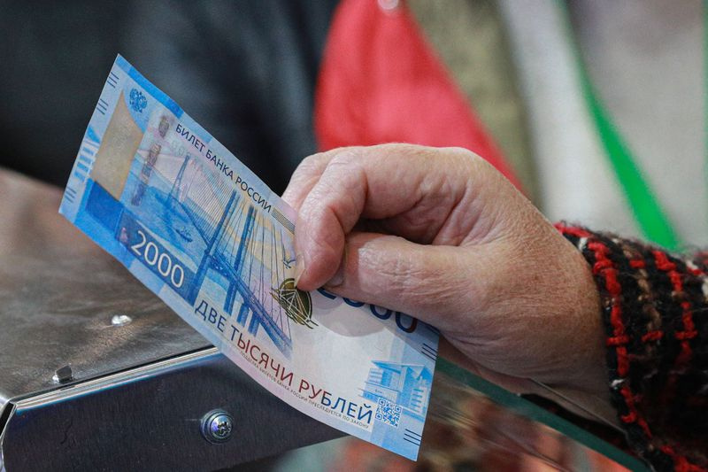    Сергей Булкин/NEWS.ru