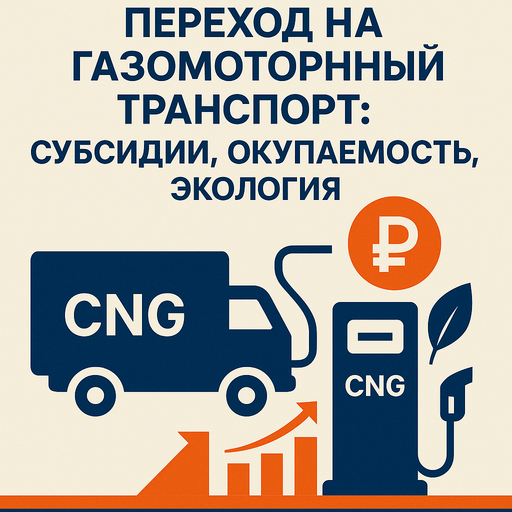    perehod-na-gazomotornyj-transport-subsidii-okupаемость-ekologiya Виктория Гамзаева