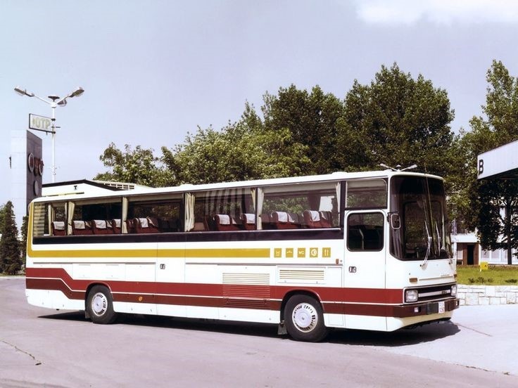 Источник фото: Pinterest.ru