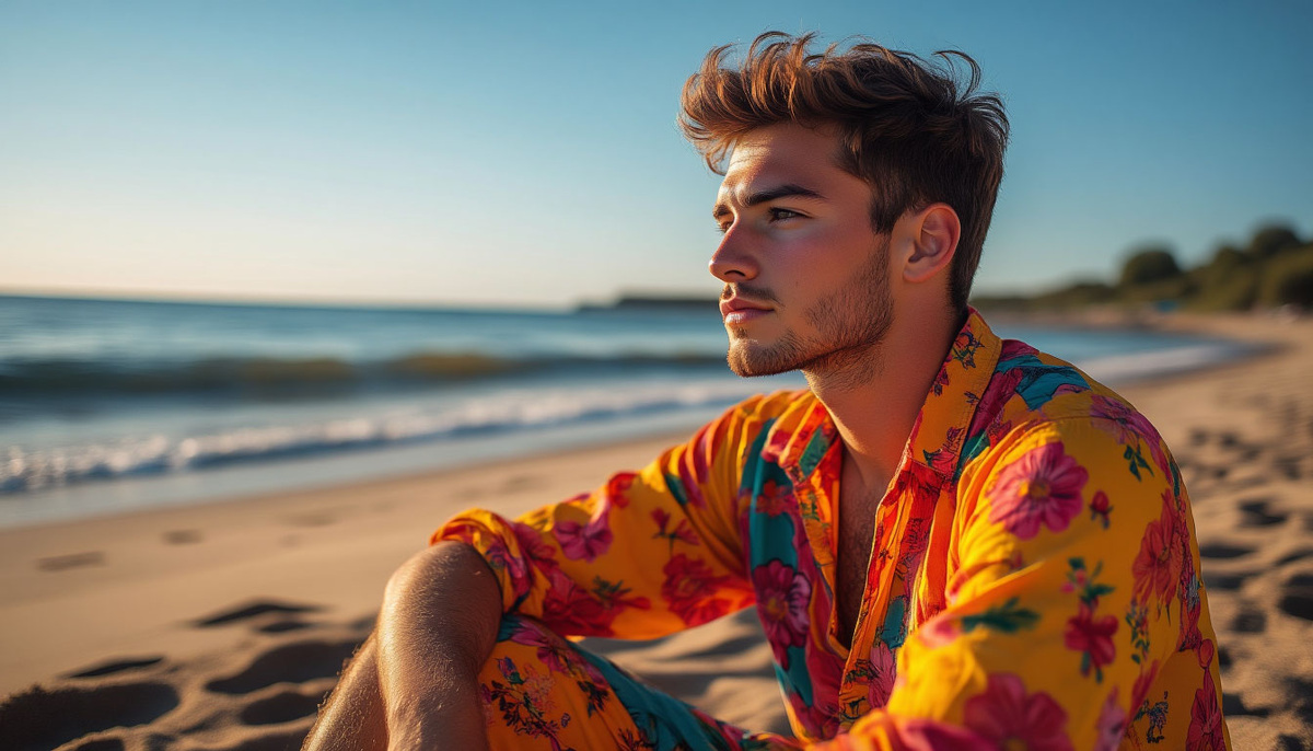 картинка сгенерирована нейросетью Яндекс