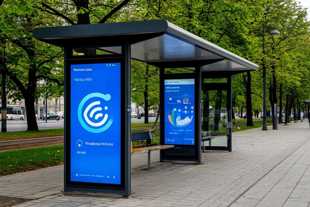    Фото: Шедеврум