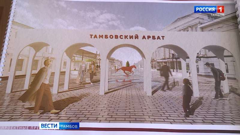 изображение из  открытых источников интернет