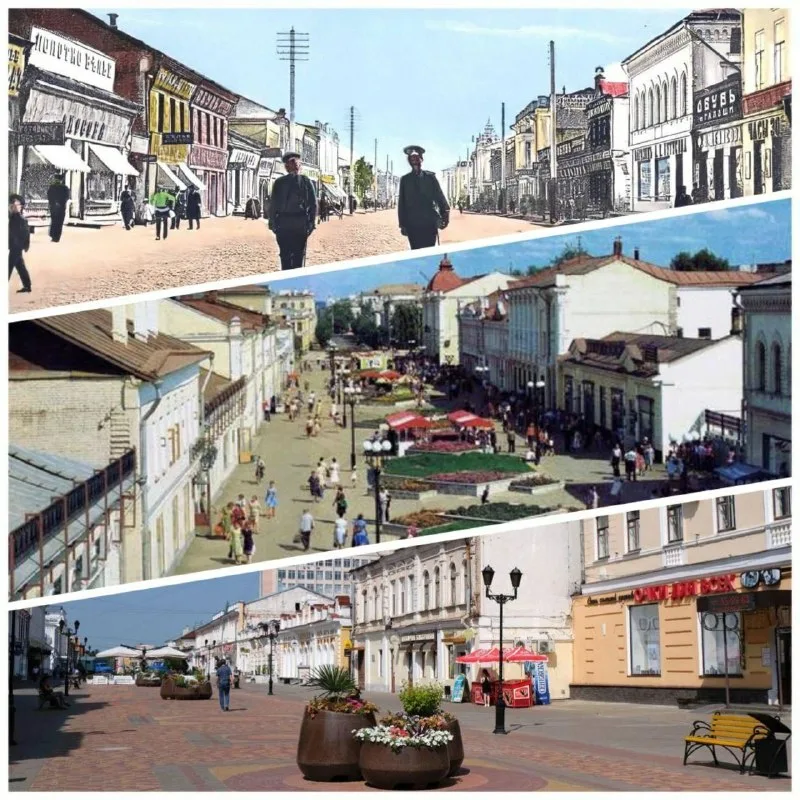 Фото https://t.me/TambovAdm