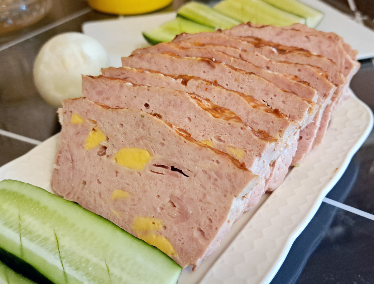 через сутки