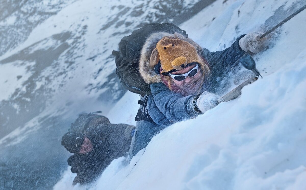 Источник https://avatars.dzeninfra.ru/get-zen_doc/271828/pub_657dac6b088c7162e09b88bf_657db042101eed21c75ab12d/scale_1200