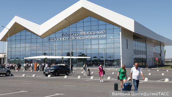     Фото: Валерий Шарифулин/ТАСС   
 Текст: Денис Тельманов