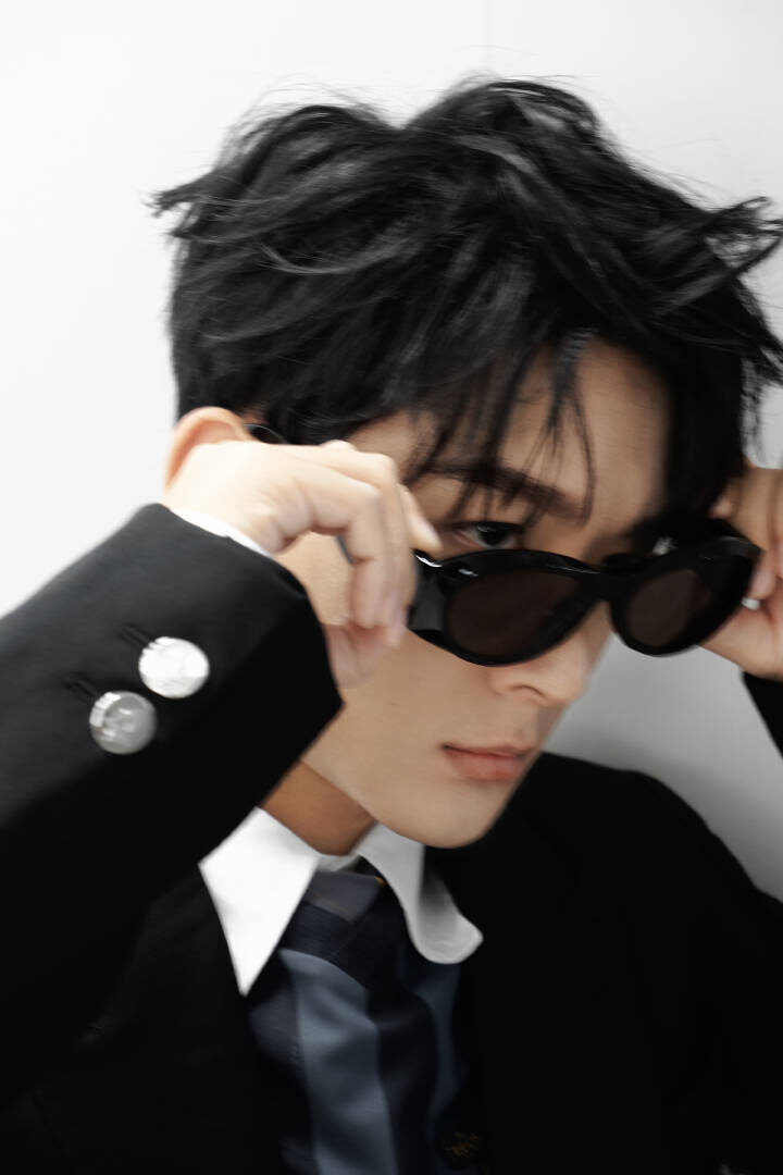 Листайте галерею))))