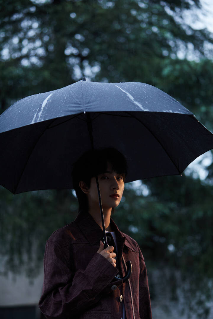 Листайте галерею))))