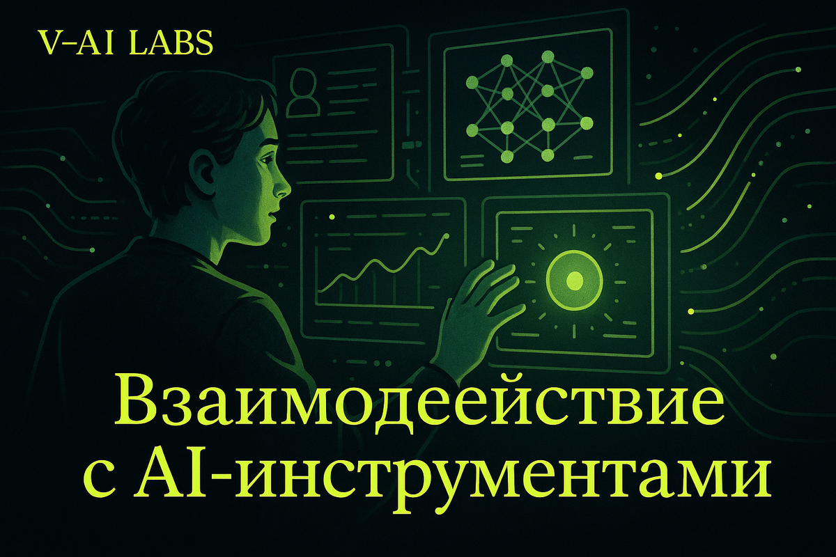   Пожалуйста, укажите тему статьи для генерации заголовка.