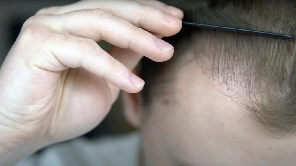    Фото © YouTube / Престидижитатор