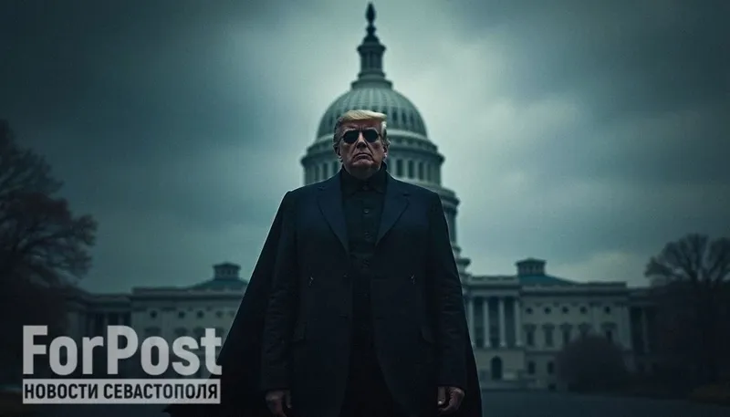 Фото: Арина Розанова / ForPost / нейросеть Freepik