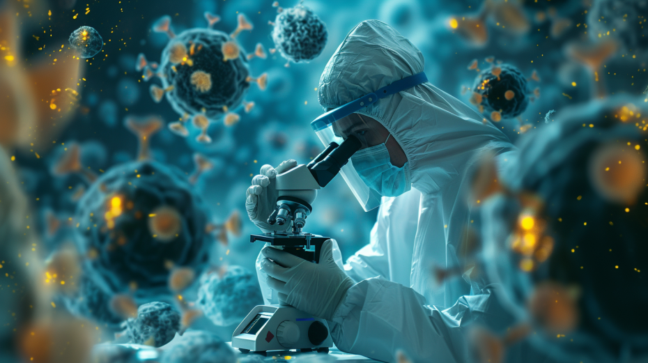    Сгенерировано в Midjourney/NEWS.ru